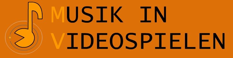 Videospielmucke