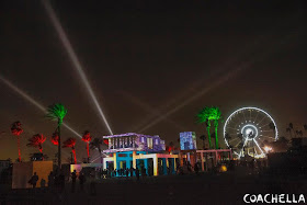 Festival Coachella 2013