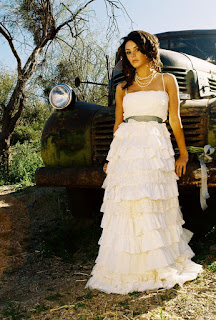 country style wedding dresses plus size