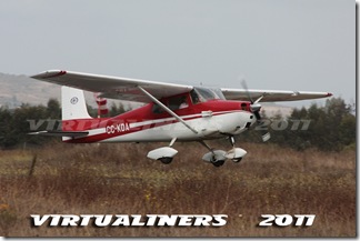 Vuelos_Populares_SCSN_FEB_2011_0134