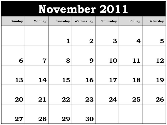 january 2011 calendar planner. Calendar Planner 2011