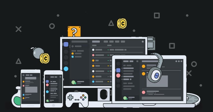 Comment Utiliser La Synth Ef Bf se Vocale Sur Discord Comment Utiliser La Synthese Vocale Sur Discord Comment Utiliser La Synth Ef Bf se Vocale Sur Discord Comment Utiliser La Synthese Vocale Sur Discord