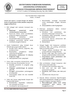   soal tes perangkat desa dan kunci jawaban, soal tes perangkat desa dan kunci jawaban 2017 pdf, materi tes komputer perangkat desa, kisi kisi tes perangkat desa, soal tes perangkat desa dan kunci jawaban doc, naskah soal ujian perangkat desa 2016, contoh soal ujian perangkat desa 2017, soal ujian sekretaris desa, soal tes sekdes 2017