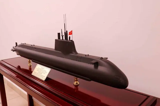 Primeros-detalles-sobre-el-futuro-submarino-MILDEN-de-Turquía