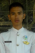 Foto saya
