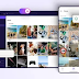 Proton Drive krijgt functie om back-ups van foto's te maken in Android-app