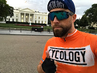 Cycling Kit by Cycology - Elevation Expeditions