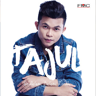 download MP3 TAJUL - Sedalam Dalam Rindu (EP) itunes plus aac m4a mp3