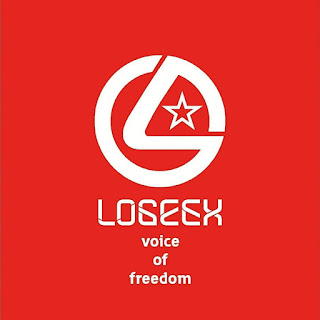 MP3 download Logeex - Voice of Freedom iTunes plus aac m4a mp3