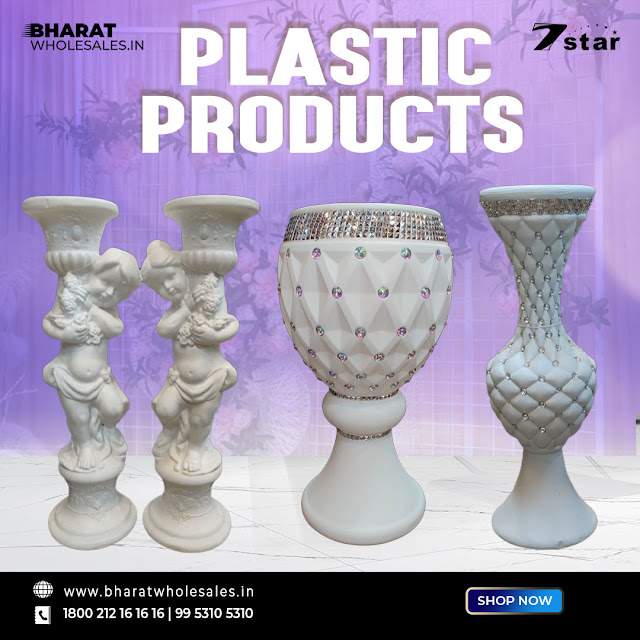 Plastic Products