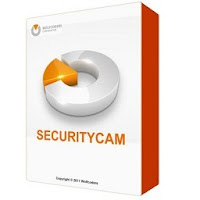 Wolfcoders SecurityCam 1.2.0.9 Full Keygen