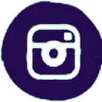 Follow Me on Instagram