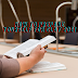  How to prepare yourself to be useful during the CLAT exam