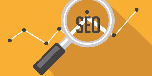 Seo Agentur - Zamran