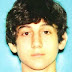 Police Searching For Boston Bomber Dzhokhar Tsarnaev