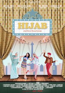 Hijab