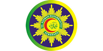 Lowongan Kerja RS ROEMANI Muhammadiyah Semarang