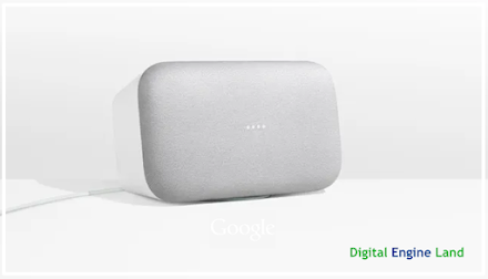 Google Home Max White Speaker | Ultimate Guide