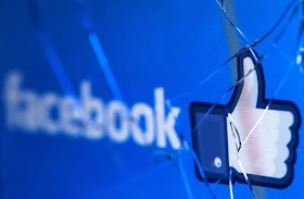 Zaman Facebook semakin berakhir?