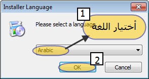 (: مستخدم جيد