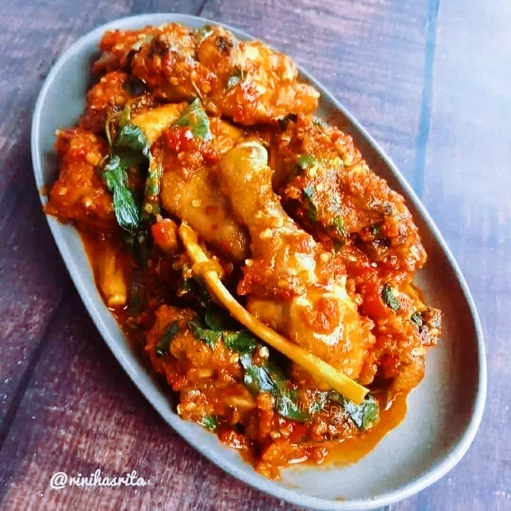 indian chicken recipes gravy, recipe for indian chicken curry, butter chicken recipe authentic, indian chicken recipes, butter chicken recipe hindi