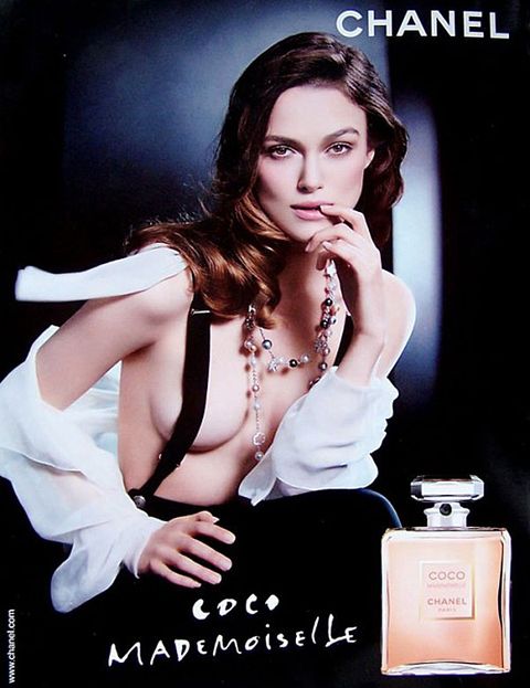 http://www.operfumistico.com.br/2011/05/coco-mademoiselle-parfum-chanel-for.html