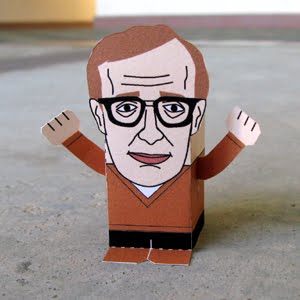 woody-allen