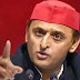 अखिलेश यादव का योगी सरकार से सवाल, गरीबों के लिए सील की सीमाएं, घर कैसे पहुंचेंगे श्रमिक ?