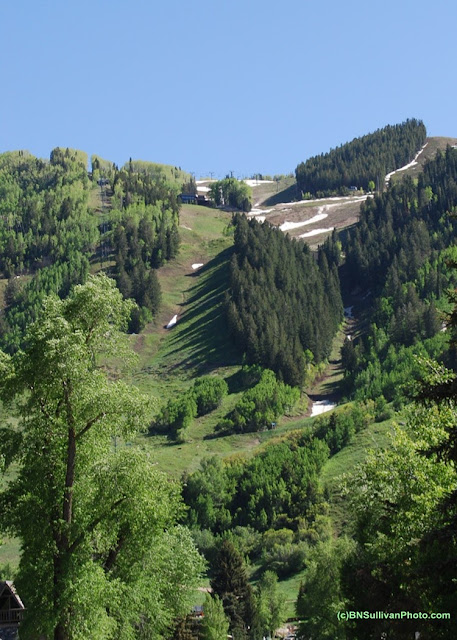 Aspen, Colorado