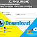 Download Kompetensi Inti dan Kompetensi Dasar Kurikulum 2013 Kelas 2 SD Semester 1 & 2