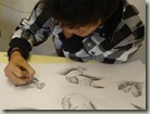 cesarpereira pic