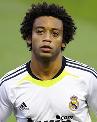 Marcelo