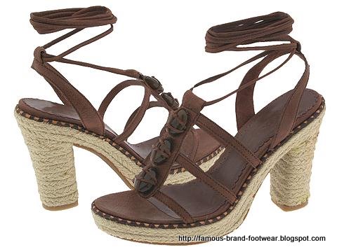 Famous brand footwear:brand-89860