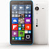 Microsoft Lumia 640 Dual SIM Mobile Specifications & Price 