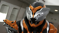Kamen Rider Chimera