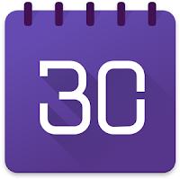 Business Calendar 2 Pro v2.10 Beta 1