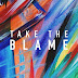 Ben Hobbs – Take the Blame – Single [iTunes Plus AAC M4A] (2016)