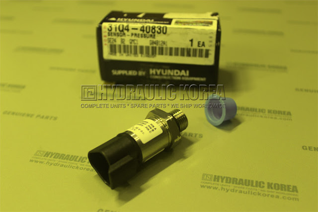 31Q4-40830 PRESSURE SENSOR(50BAR) 31Q4-40830 PRESSURE SENSOR(50BAR) 21399626 SENSOR_COOLANT LEVEL REED SWIT 15151789 PRESSURE SENSOR 3197872 SENSOR 21N4-10500 SENSOR