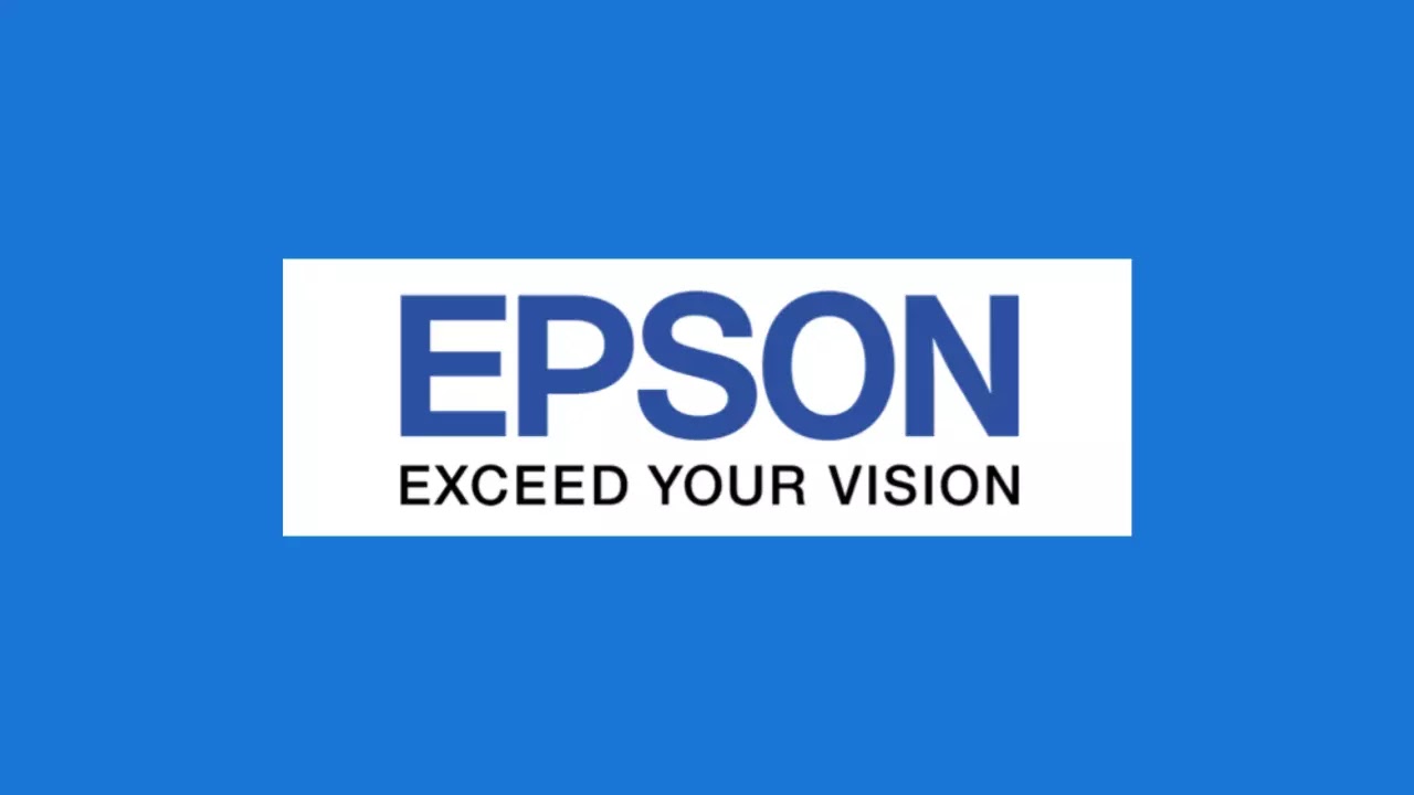 Lowongan Kerja PT Indonesia Epson Industry