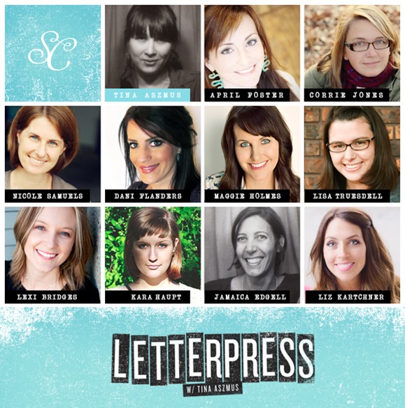 LETTERPRESS-CONTRIBUTOR-NL