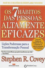 livros-motivacionais-01