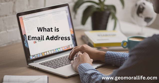 Email address kya hota hai : ईमेल एड्रेस कैसे बनाये