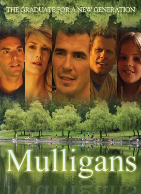 Mulligans 2008 Hollywood Movie Watch Online