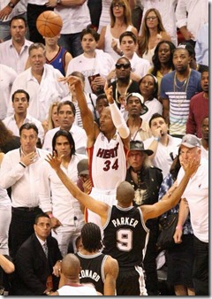 falcao ray allen triple