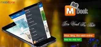 dich-vu-Online-Mbook-Mobifone