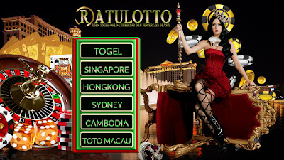 Togel-online