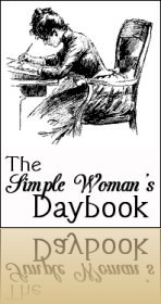 simple-woman-daybook-small