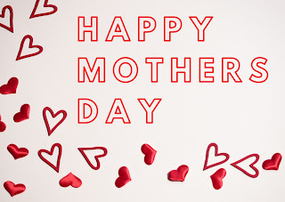 Best Happy Mothers Day Images for Watsapp 2020 