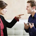15 Hal Yang Dilarang Saat Bertengkar Antara Suami Istri