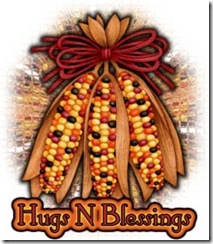 _Hugs20N20Blessings_indncrnSST